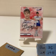 Item thumbnail for item e3a76c00-20cc-462c-aa7c-e55d19924381