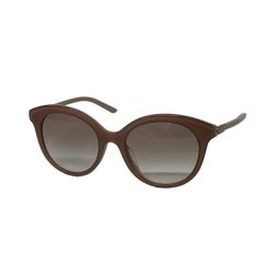 Item thumbnail for item b40da50b-607c-4cfe-88a4-4a90b8f0b70f