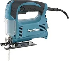 2026年最新】マキタ／makita ジグソー m421の人気アイテム - メルカリ
