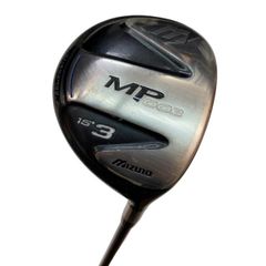 Item thumbnail for item 6f789bcd-8db3-423b-8390-8bf78765e51b