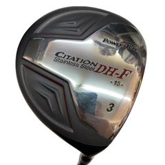 Item thumbnail for item 2923f260-8666-4075-b0aa-98482ff1bc0e