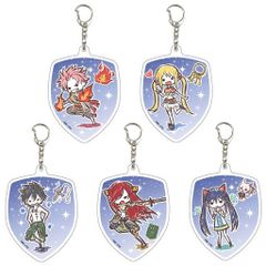 【希少】不機嫌なモノノケ庵 グラフアート トレーディング 缶バッジ コンプセット 不機嫌なモノノケ庵 續 缶バッジ 01/グラフアートデザイン 全7種セット