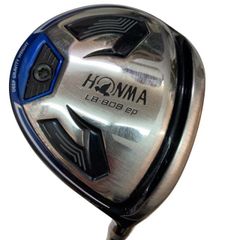 Item thumbnail for item e95fec6b-4b60-4590-a5d1-7399342e5510