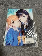 ゲーマーズ特典付 16巻 月刊少女野崎くん 新品未開封 - メルカリ