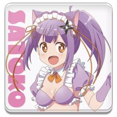 中古】その他DVD つれゲー Vol.16 金元寿子＆赤崎千夏