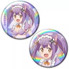 中古】その他DVD つれゲー Vol.16 金元寿子＆赤崎千夏