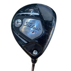 Item thumbnail for item 36d0bf59-bd58-4dcc-b45c-90ea0d4c800e