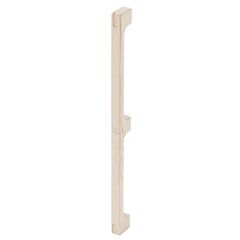 ☆新品 nimone 手すり 3本セット マツ六☆ - メルカリ