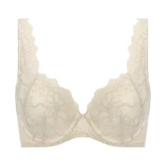 新品 [Triumph] 恋するブラ 612 ブラジャー