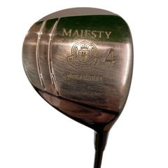 Item thumbnail for item 9dc51570-d07c-46c5-84c1-54a03e44523c