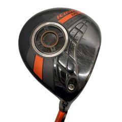 Item thumbnail for item ea13afb7-b632-4a34-95ff-3f0ff35ebcfe