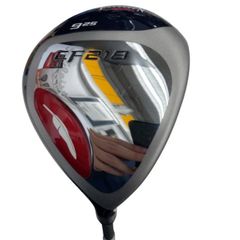 Item thumbnail for item ce633290-c29c-452b-8c4b-0919f628f8a7