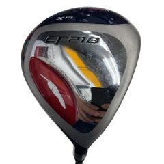 Item thumbnail for item 5102f27d-b462-4785-92e9-b1fa2cfa272b