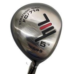 Item thumbnail for item 241fe150-d4f3-44b5-a67a-680b36cb84a3