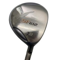 Item thumbnail for item bbf71aa0-a5e8-4247-b0e5-66e97830e875