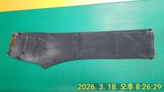 Lee デニム パンツ 31