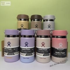 ハイドロフラスク Hydro Flask Google Pixel コラボ Hydro Flask Google Pixel 水筒 - メルカリ