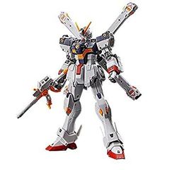 ZZA社 GZSS-OX01 REGUS レグス グス隊長機 新品 - メルカリ