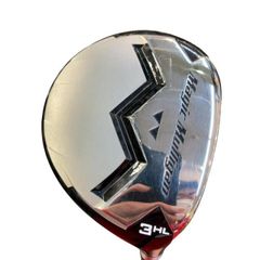 Item thumbnail for item 450690ae-497d-4983-927d-89ee2bf02cd6