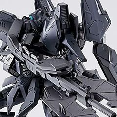 マキシムさま】ストライクフリーダムMGEX Midnight coating - メルカリ