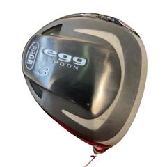 Item thumbnail for item b11281a6-c0b3-41a9-99c3-783f583fd08a