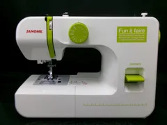 2026年最新】JN509EX ジャノメの人気アイテム - メルカリ