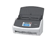 2026年最新】富士通 ScanSnap iX1500の人気アイテム - メルカリ