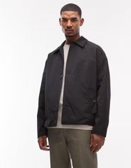 ANREALAGE HOMME 24AW STAFF JACKET - メルカリ