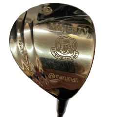 Item thumbnail for item 29907767-c36e-4cec-9d97-f2b6160b4627