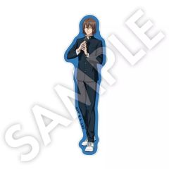中古】ヴァイスシュヴァルツ OSK/S121-001[RR]：役者としての矜持 有馬