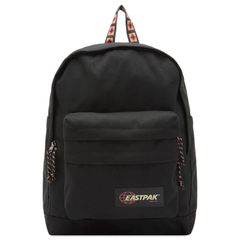 eastpak GDC バックパック 新品未使用 コラボ ブラック - メルカリ