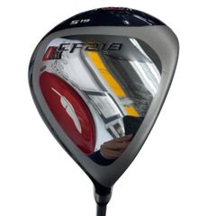 Item thumbnail for item 6ea78ed4-b68e-4026-9236-b90619928e3e