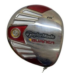 Item thumbnail for item e3b68fe4-cda7-422c-a1a6-5202624c1912