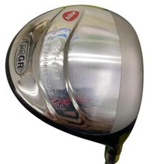 Item thumbnail for item 9c3066eb-7c5e-427c-929e-e7ddf0054a99