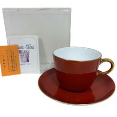 Item thumbnail for item af62a4dc-4eed-4066-aaef-37d6aac5a8dc