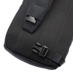 Cotopaxi Men's Bag Backpack/Rucksack Todo 8L Sling Cada Dia Cotopaxi Black