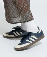 【送料無料】スニーカー サンバ LT / Samba LT / アディダスオリジナルス adidas Originals レディース メンズ