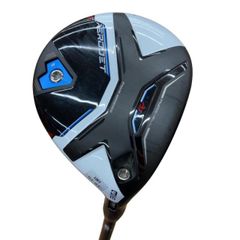 Item thumbnail for item dbc907e6-8499-4f07-a215-9df05a6bed5a