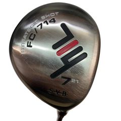 Item thumbnail for item c01309cb-af8d-4cb7-87f0-62f093abfa5e