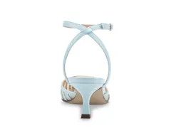 ユニサ レディース シューズ パンプス UnisaZumma Pump Light Blue ブルーのサムネイル