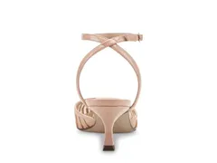 ユニサ レディース シューズ パンプス UnisaZumma Pump Light Pink ピンクのサムネイル