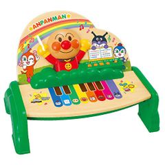 monpoke モンポケ キーボード 本体 - メルカリ