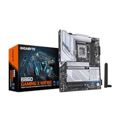 ASUS X99 DELUXE + Intel core i7-5930K - メルカリ