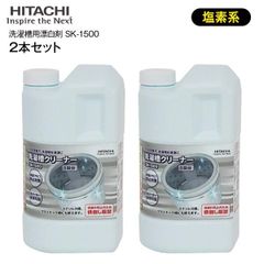 3Mフィニッシングコンパウンド3.78L×2 - メルカリ