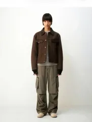 クアー トラッカー