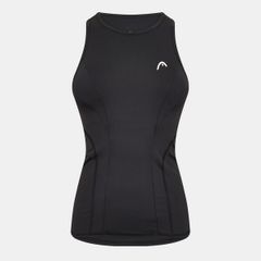 HYDE 81°BASEBALL SHIRT セットアップ Mサイズ - メルカリ