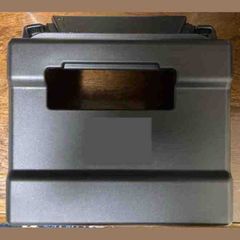 中古部品】ホンダ ステップワゴン用テールゲートコントロール(サブドア