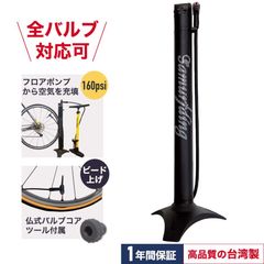 Racing Energy for Turbo 2 15W-50 - メルカリ