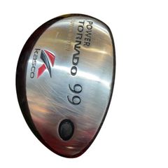 Item thumbnail for item 46df0551-dc32-4f75-9e1f-1677750e3ee5