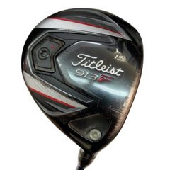 Item thumbnail for item 821efa8e-9968-4c9e-92a6-14553700d015